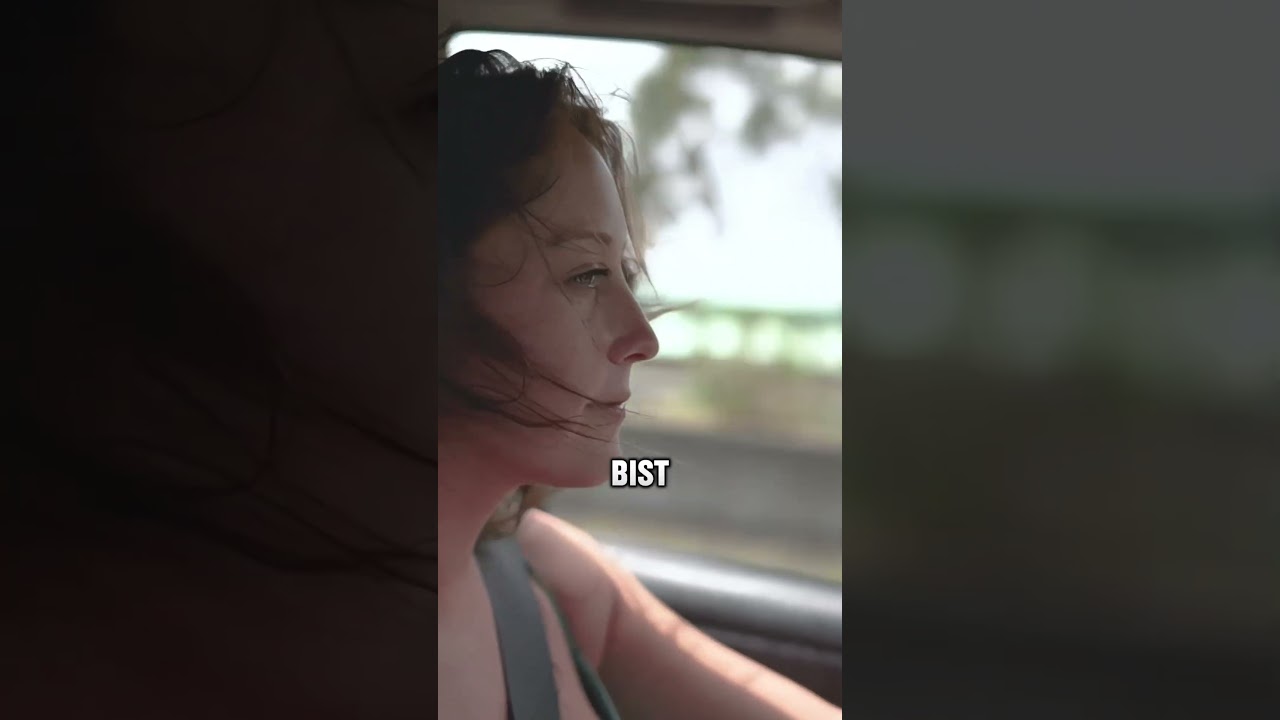 💔 Wenn Loslassen Stärke ist  Emotionaler Text über Selbstwert & Neuanfang 💫