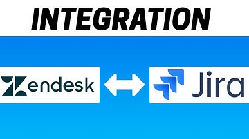 How to Integrate Zendesk with Jira
