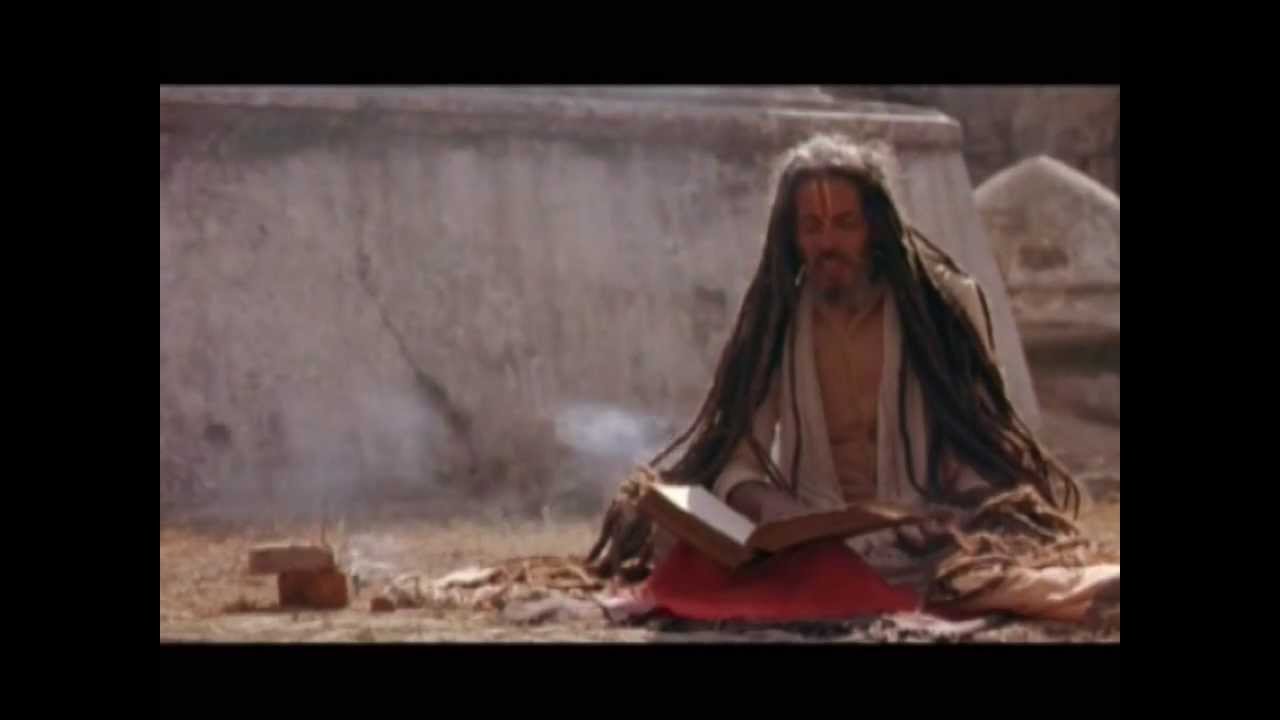 Ethnicalvibes ॐ Sitarsonic Jungle paradise ( indian fusion Sitar dub ) YouTube