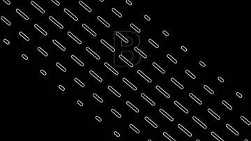 FRACTURE By Night Killa// Geometry Dash! Beautiful Tracks #015// by Usermatt18