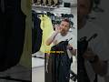 Смотрите какие ветровочки, как для велосипеда так и для бега идеальны!