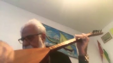 Hozan Brader - Ez Efrînim 2018 هوزان برادر _ أز عفرينم