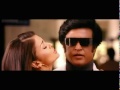 Enthiran trailer 03