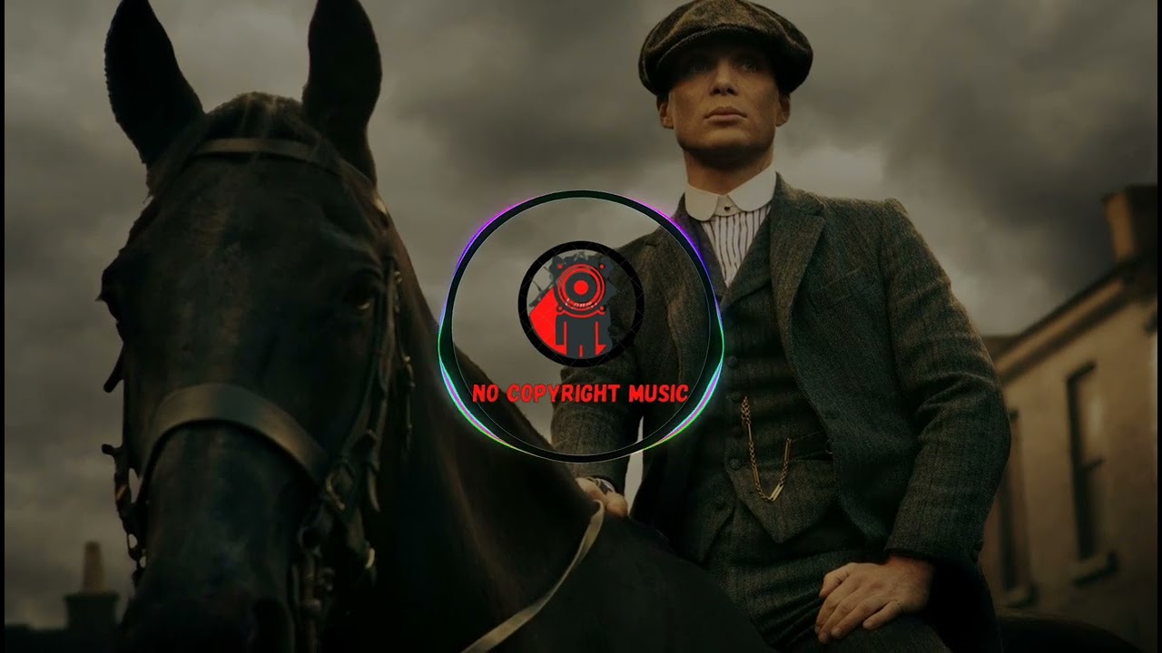 esta canción saca tu lado psicópata 🥀 Musica para caballeros 🍷🧐(Fino  señores) música peaky blinders 