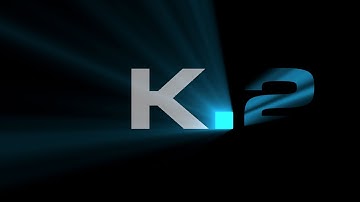 QSC K.2 Series Powered Loudspeakers (German Language)