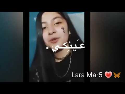 تصميمي لا قمر مار عرف احلا حاج فيكي اي