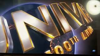 Universal Pictures ( Barbie Princess And The Pop￼star )