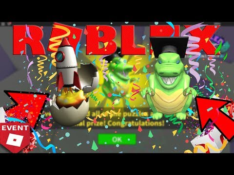 Top 4 Bubble Gum Simulator Music Video Made By Your Favorite Youtubers Its Official Youtube - roblox event egg hunt 2019 how to get 90000 robux