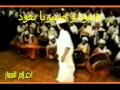 أفراح أنور الجوكر حبيبى ياخفة ياذوق 