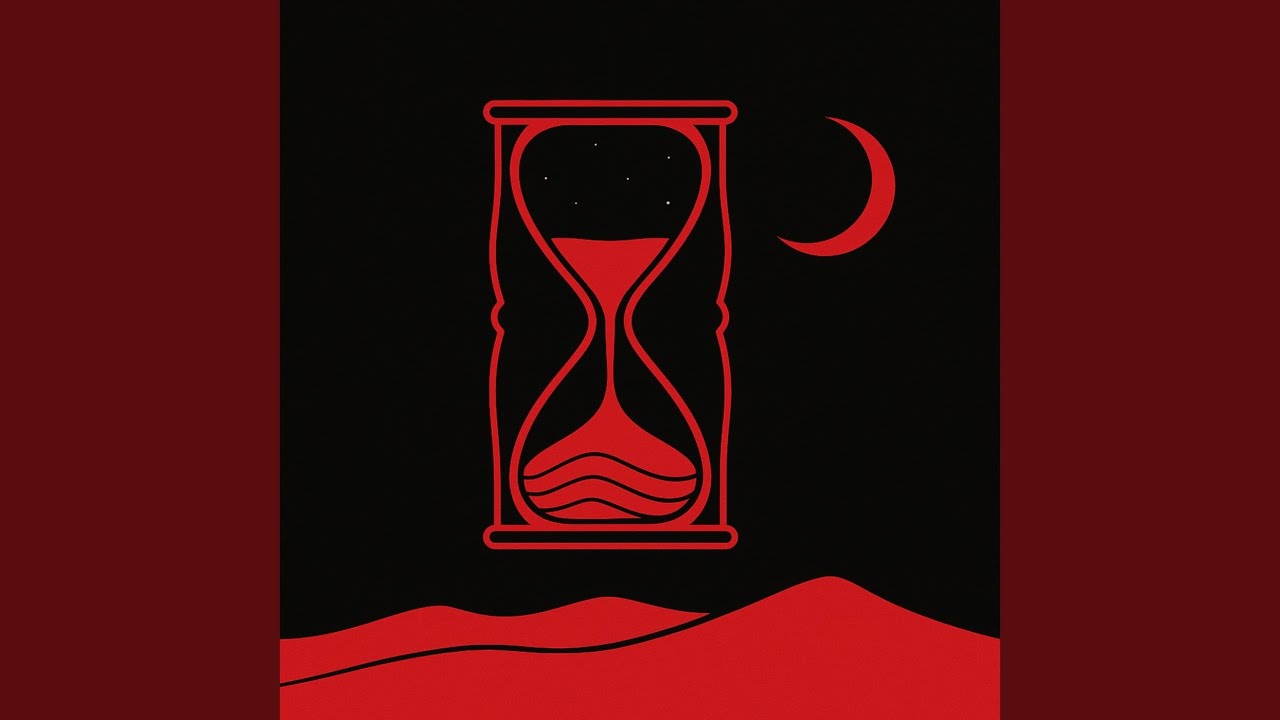Guarda Transcending Time su YouTube Guarda Transcending Time su YouTube