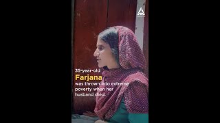 Farjana Itc Stories Of Change Itc Archive 2023