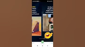 puzzle games online #Shorts #Short #Viral #TeluguAUTOnews #Telugu #reels