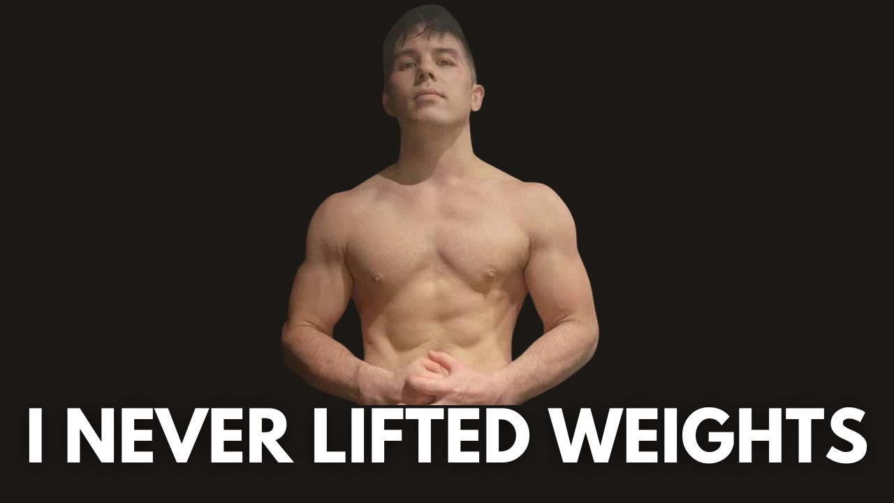 My Boxing Techniques in 2025 | Footwork, Defense & Power Punching