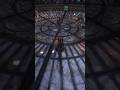Harley Quinn #Batman #arkhamknight #gaming #ps5 #youtube #youtubeshorts #ytshorts