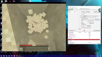 FIVEM CHEAT ENGINE | GTA RP HACK | 2023 UNDETECTED