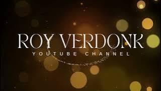 Sugar & Spice - DEMO & TUTORIAL - Line dance