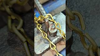 designs by accomplished craftsmen in the 18th century #shorts_video #shortsfeed