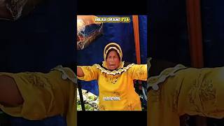 The Weirdest Parents In The World shorts viral fyp