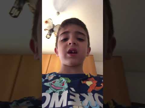 Lunga Nguli Guli Guli Wancha