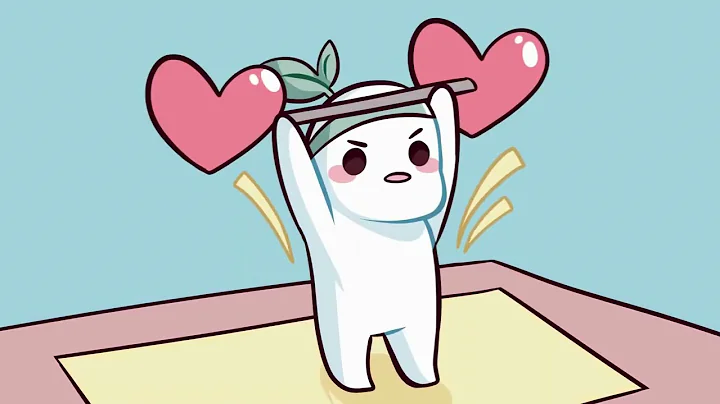 8 Things You Need to Know About Self Love