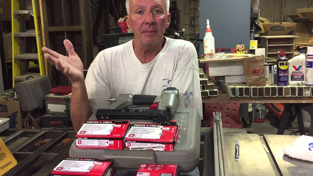 Shopping Tips, Score at Home Depot, Shop supplies, Store apps, Sorry