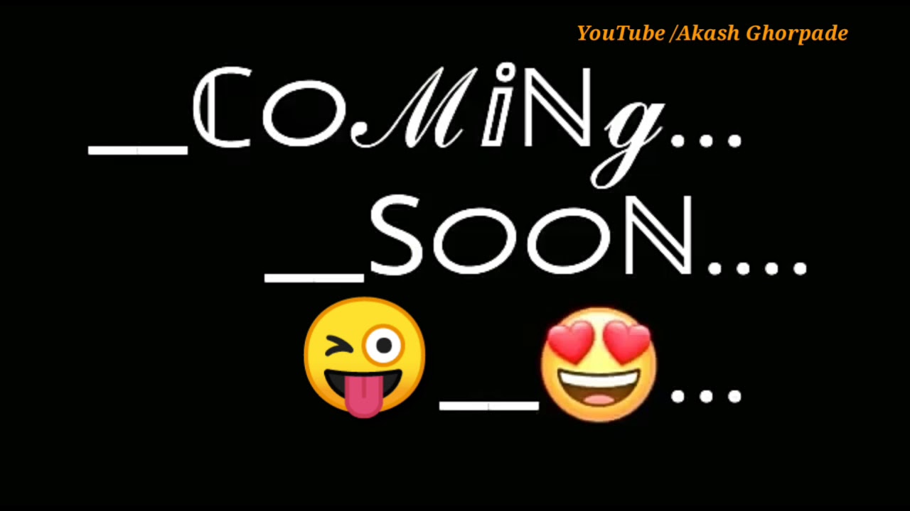 New DJ Marathi Whatsapp status holi Whatsapp status 2019 attitude