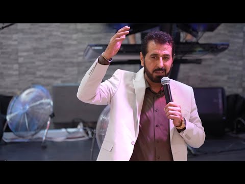 الفنان محمد فوزي اجمل اغاني عفرين     