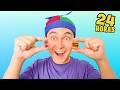 Youtube Thumbnail title