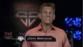 Sports Science: Peyton Manning's Neck Injury