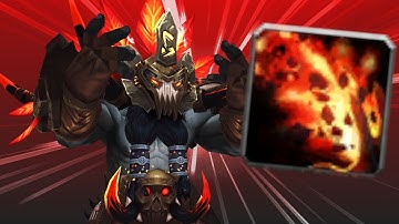 Shaman GOD Returns For Patch 8.3! (5v5 1v1 Duels) - PvP WoW: Battle For Azeroth 8.3