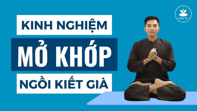Kết luận về việc sử dụng hạt chia trong giảm cân
