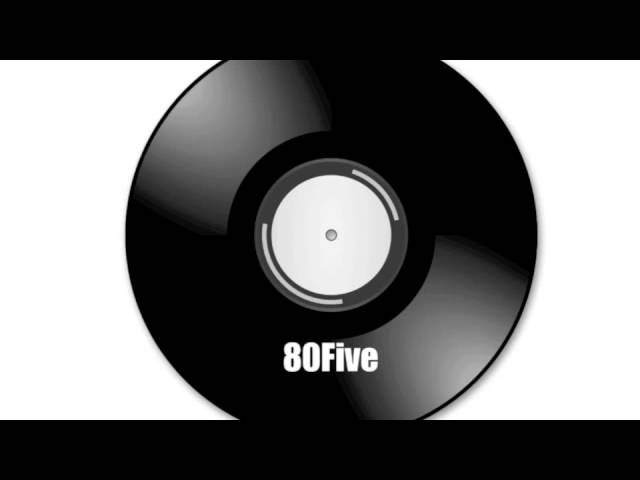 Obejrzyj Franck Roger - Deep In (Original Mix) w YouTube Obejrzyj Franck Roger - Deep In (Original Mix) w YouTube