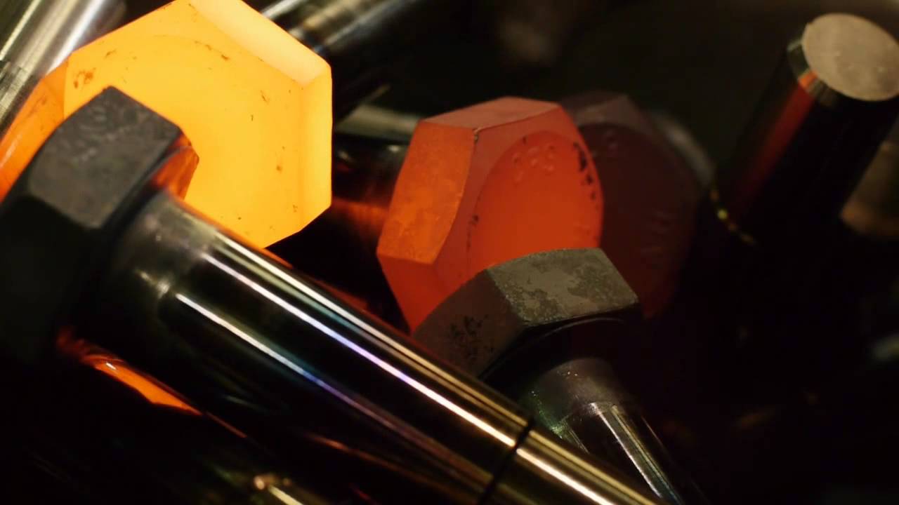 Ohio Department of Development - Wind Video