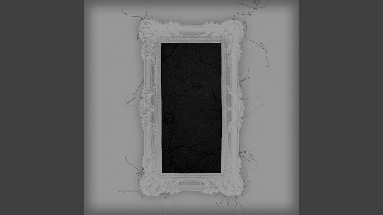 Watch Gestures on YouTube Watch Gestures on YouTube