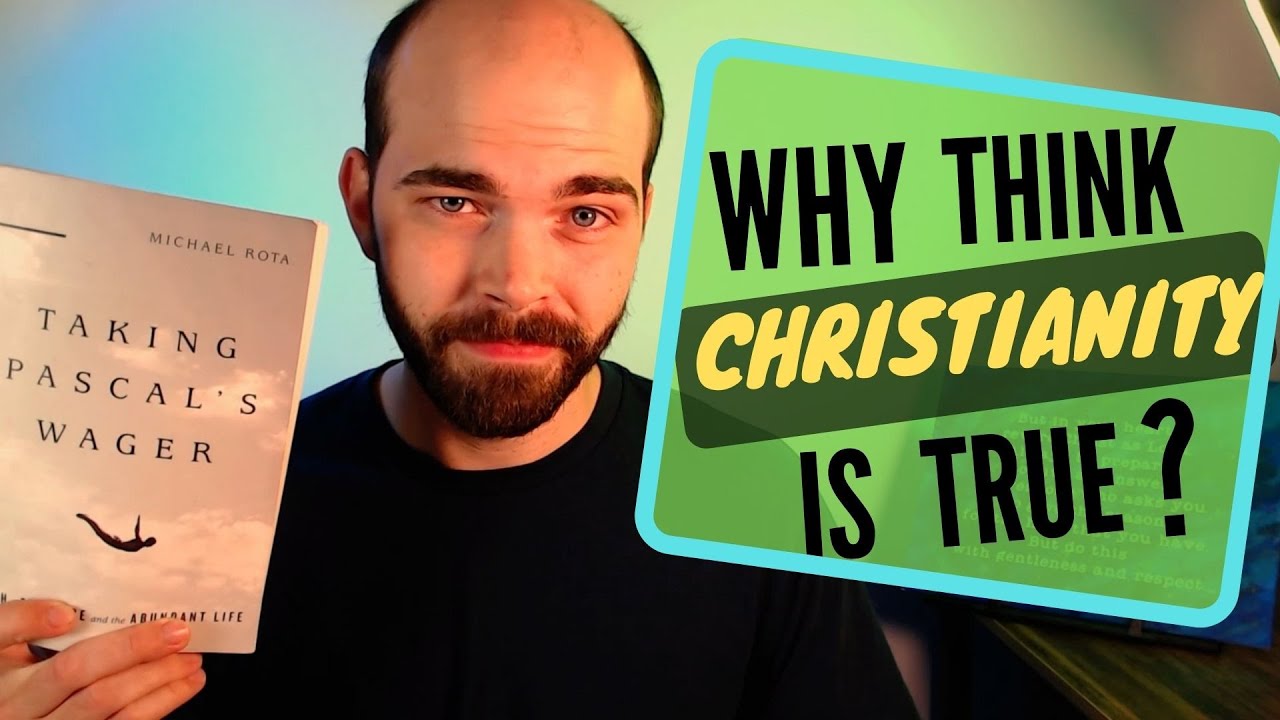 A Case for the Resurrection of Jesus (Video #11) - YouTube