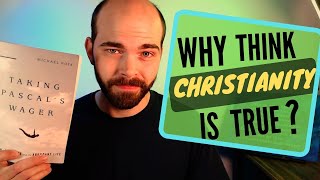 A Case for the Resurrection of Jesus (Video #11)