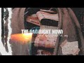 Iconiq Sage & EleXx 014 - THE BAG(RiGHT NOW)(Prod by EleXx 014)