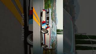 💥Suzume Song Car Edit Resimi