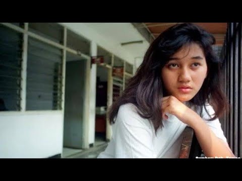 Elisa - Belenggu Cinta Kita (Official Lyric Video)
