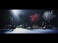 GLAY / あなたといきてゆく