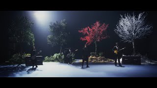 Video thumbnail of "GLAY / あなたといきてゆく"