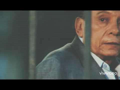 انا عمر عيني محمد منير