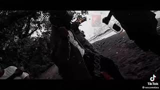 png tiktok song mix bladz x Jay'z CB