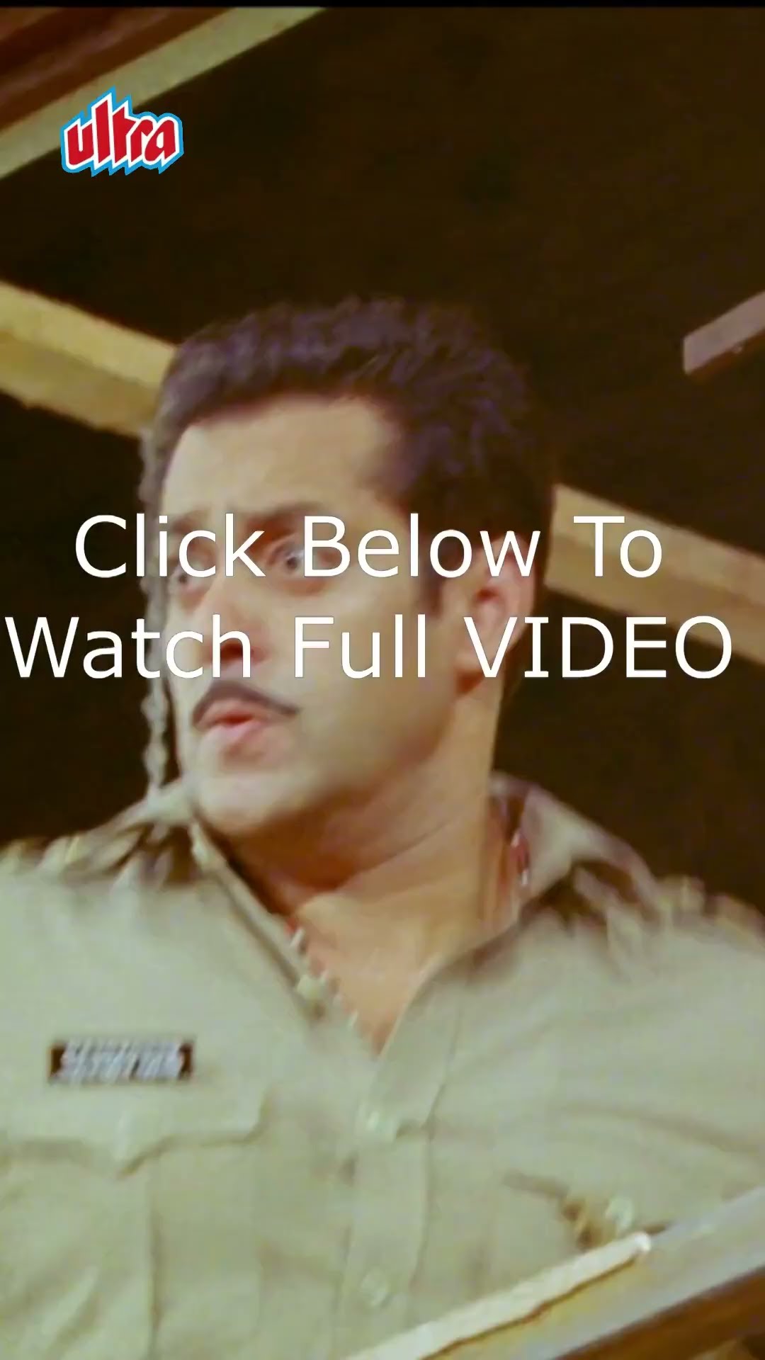 ज़बरदस्त दबंग 2 सीन | Salman Khan | Dabangg 2 #hindimovie #dabangg #bollywoodmovie #bollywood