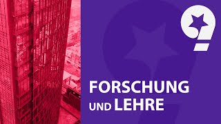 Questionstar - Forschung Und Lehre
