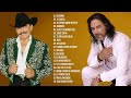 JOAN SEBASTIAN y MARCO ANTONIO SOLÍS VIEJITAS CANCIONES BALADAS ROMANTICAS