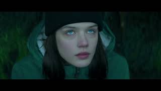 The Breeders - All Nerve (Lyrics/Legendado)