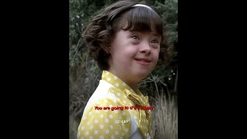 Thumbnail of "american horror story season 1"