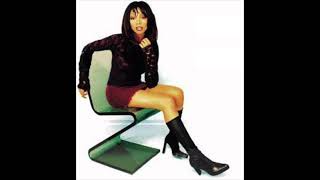 Brandy - U Don't Know Me (Like U Used To) (Remix - Solo Edit)