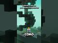 #minecraft #fypシ゚viral #memes #minecraftmods #minecraftbedrock #minecraftpe #minecraftshorts
